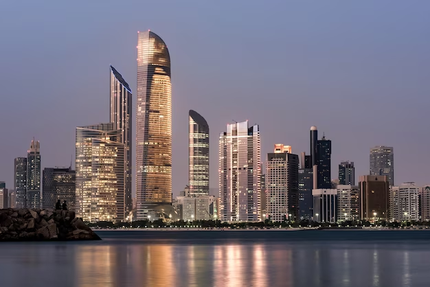 Salik tag purchase location in Abu Dhabi