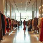 How to Start a Clothing Business in Dubai, UAE?