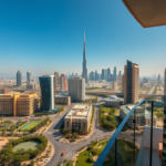 Top Investment Opportunities: Real Estate for Sale Across the UAE